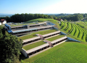 Genusshotel Riegersburg, Riegersburg, Österreich
